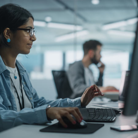 case-study-SolutionsPT