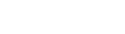 boffin-footer-logo
