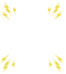 new-music-fest-reigate