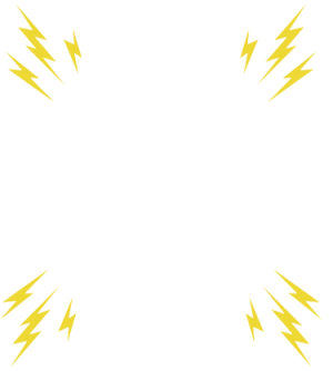 new-music-fest-reigate